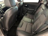 Kia Niro plug-in vaihtoauto