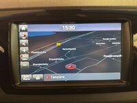 Kia Niro plug-in vaihtoauto