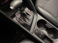 Kia Niro plug-in vaihtoauto