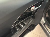 Kia Niro plug-in vaihtoauto