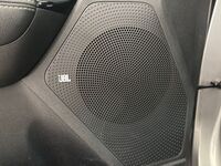 Kia Niro plug-in vaihtoauto