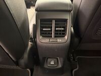 Kia Niro plug-in vaihtoauto