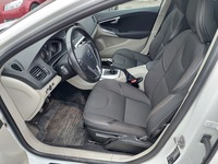 Volvo V40 Cross Country vaihtoauto