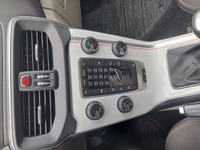 Volvo V40 Cross Country vaihtoauto