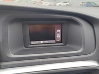 Volvo V40 Cross Country vaihtoauto