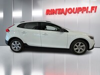 Volvo V40 Cross Country vaihtoauto