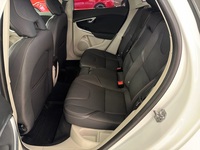 Volvo V40 Cross Country vaihtoauto