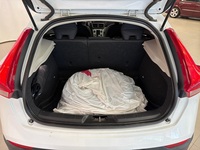 Volvo V40 Cross Country vaihtoauto