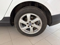 Volvo V40 Cross Country vaihtoauto