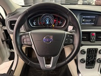 Volvo V40 Cross Country vaihtoauto