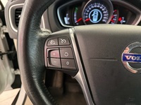 Volvo V40 Cross Country vaihtoauto