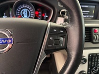 Volvo V40 Cross Country vaihtoauto