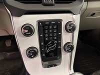 Volvo V40 Cross Country vaihtoauto