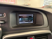 Volvo V40 Cross Country vaihtoauto