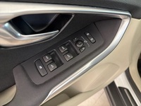 Volvo V40 Cross Country vaihtoauto