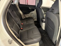 Volvo V40 Cross Country vaihtoauto