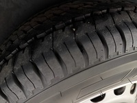 Citroën ë-Jumpy vaihtoauto