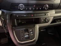 Citroën ë-Jumpy vaihtoauto