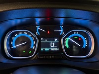 Citroën ë-Jumpy vaihtoauto