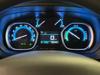 Citroën ë-Jumpy vaihtoauto