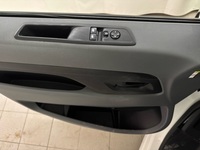 Citroën ë-Jumpy vaihtoauto