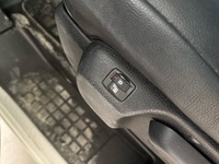 Citroën ë-Jumpy vaihtoauto