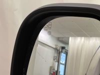 Citroën ë-Jumpy vaihtoauto