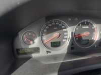 Volvo XC70 vaihtoauto