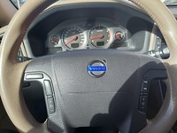 Volvo XC70 vaihtoauto