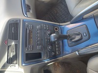 Volvo XC70 vaihtoauto