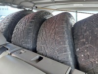 Volvo XC70 vaihtoauto