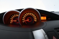 Toyota Verso vaihtoauto