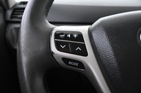 Toyota Verso vaihtoauto