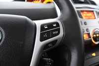 Toyota Verso vaihtoauto