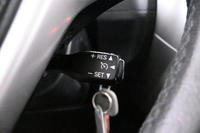 Toyota Verso vaihtoauto