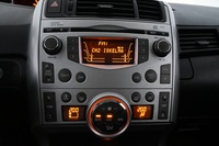 Toyota Verso vaihtoauto