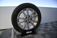 Toyota Verso vaihtoauto