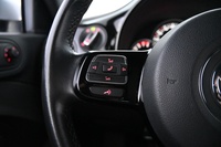 Volkswagen Beetle vaihtoauto