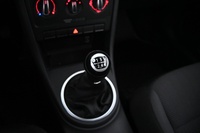 Volkswagen Beetle vaihtoauto