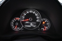 Volkswagen Beetle vaihtoauto