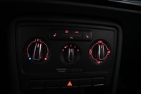 Volkswagen Beetle vaihtoauto