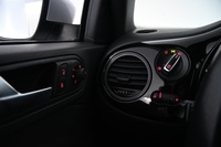 Volkswagen Beetle vaihtoauto