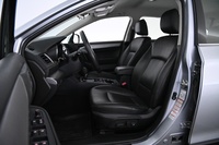 Subaru Outback vaihtoauto