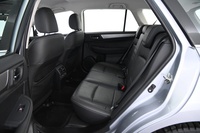 Subaru Outback vaihtoauto