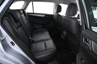 Subaru Outback vaihtoauto