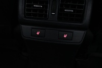 Subaru Outback vaihtoauto