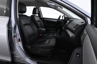 Subaru Outback vaihtoauto