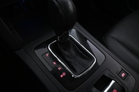 Subaru Outback vaihtoauto