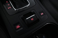 Subaru Outback vaihtoauto