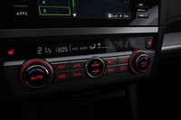 Subaru Outback vaihtoauto